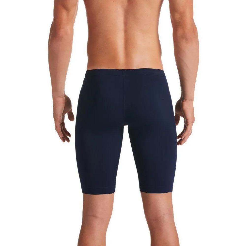 product/n/e/nessa006-440_1.jpg