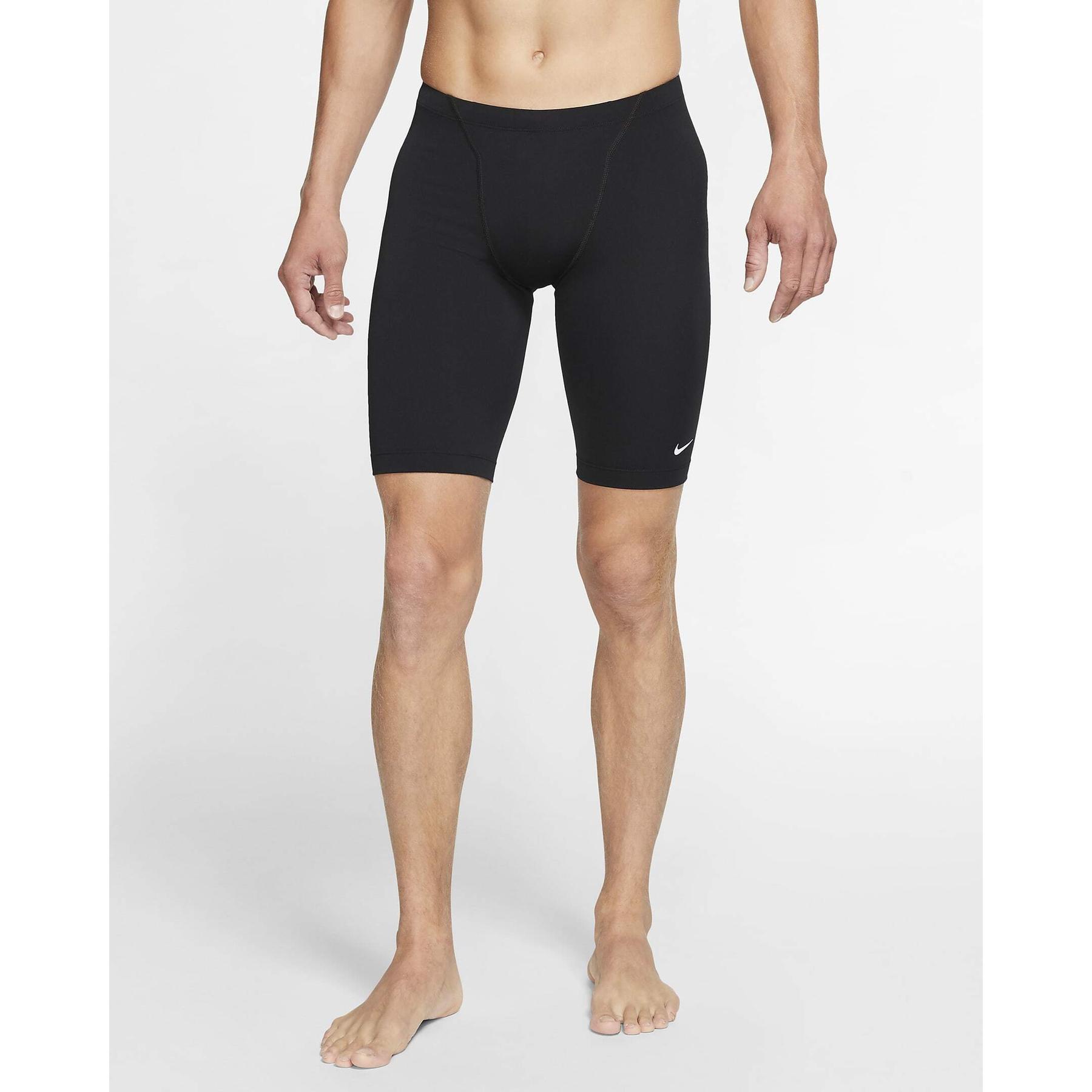 product/n/i/nike-swim_nessa006-001_black_3.jpg