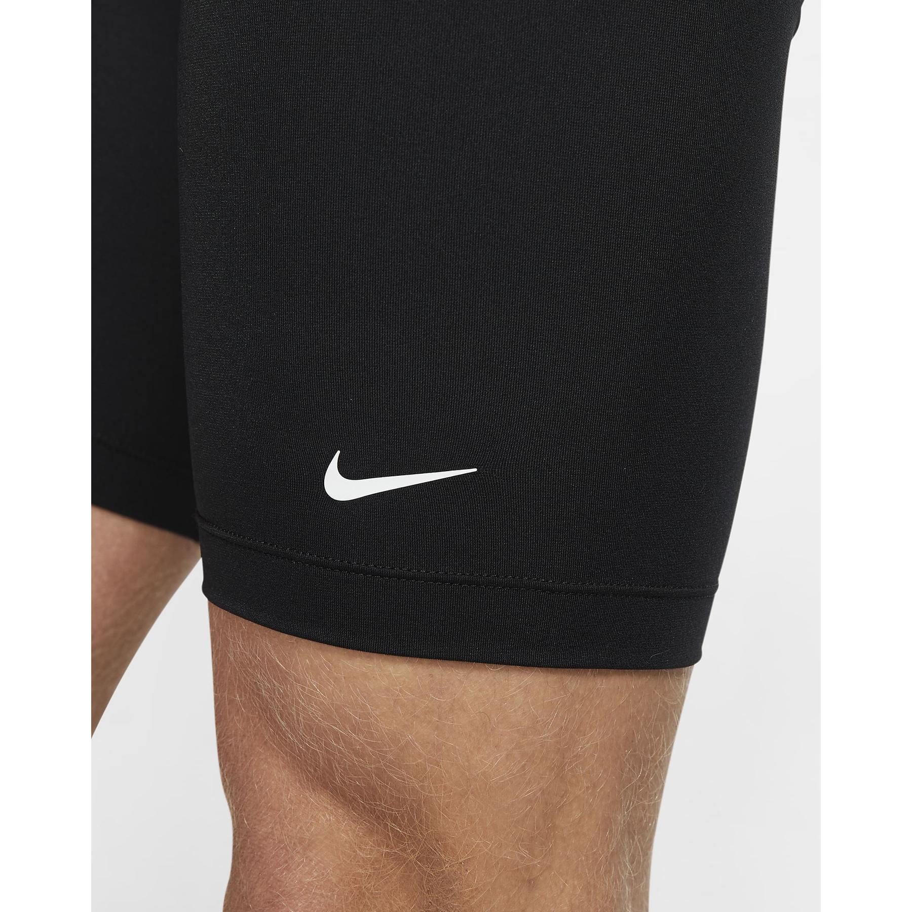 product/n/i/nike-swim_nessa006-001_black_5.jpg
