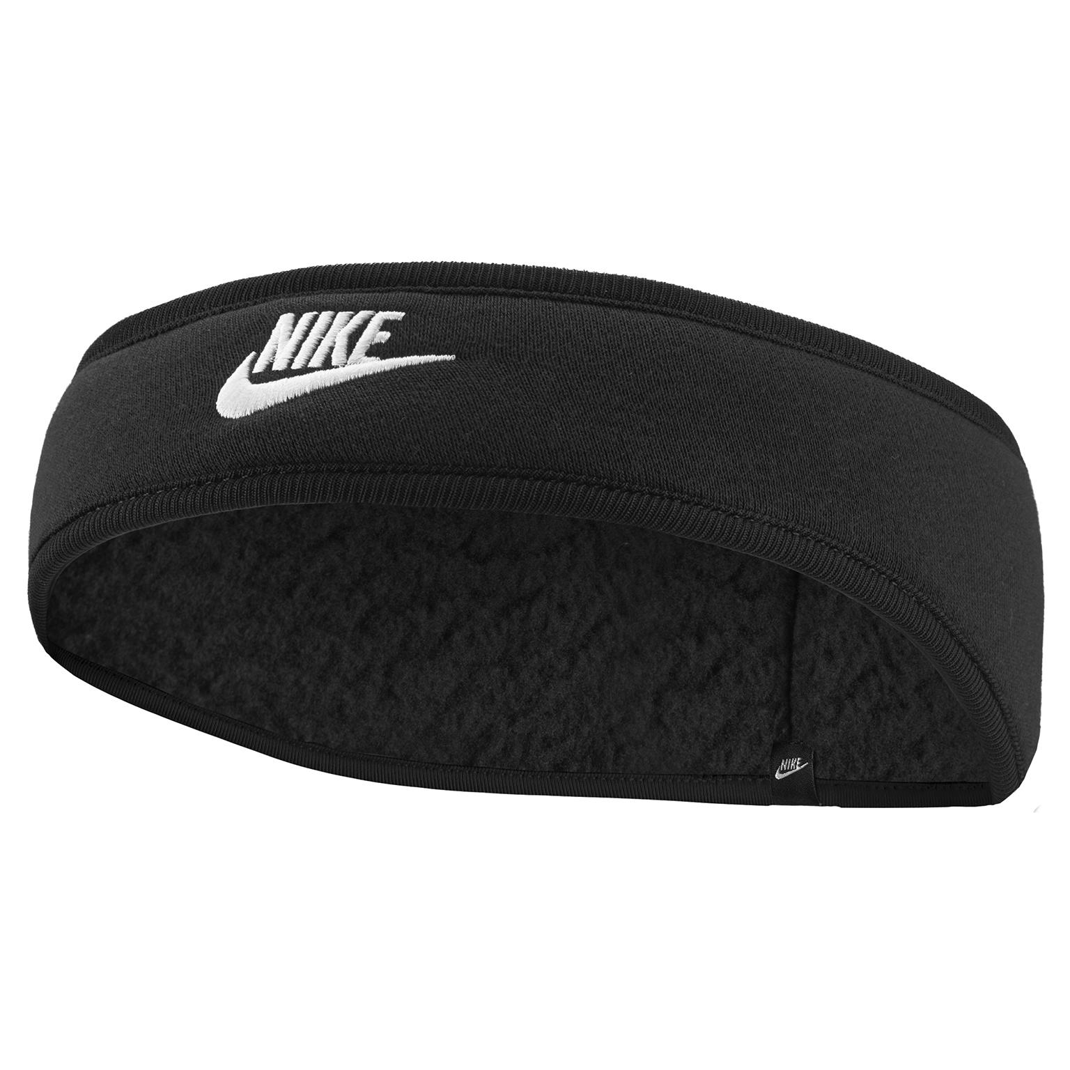 product/n/i/nike_n1007164-091_0.jpg