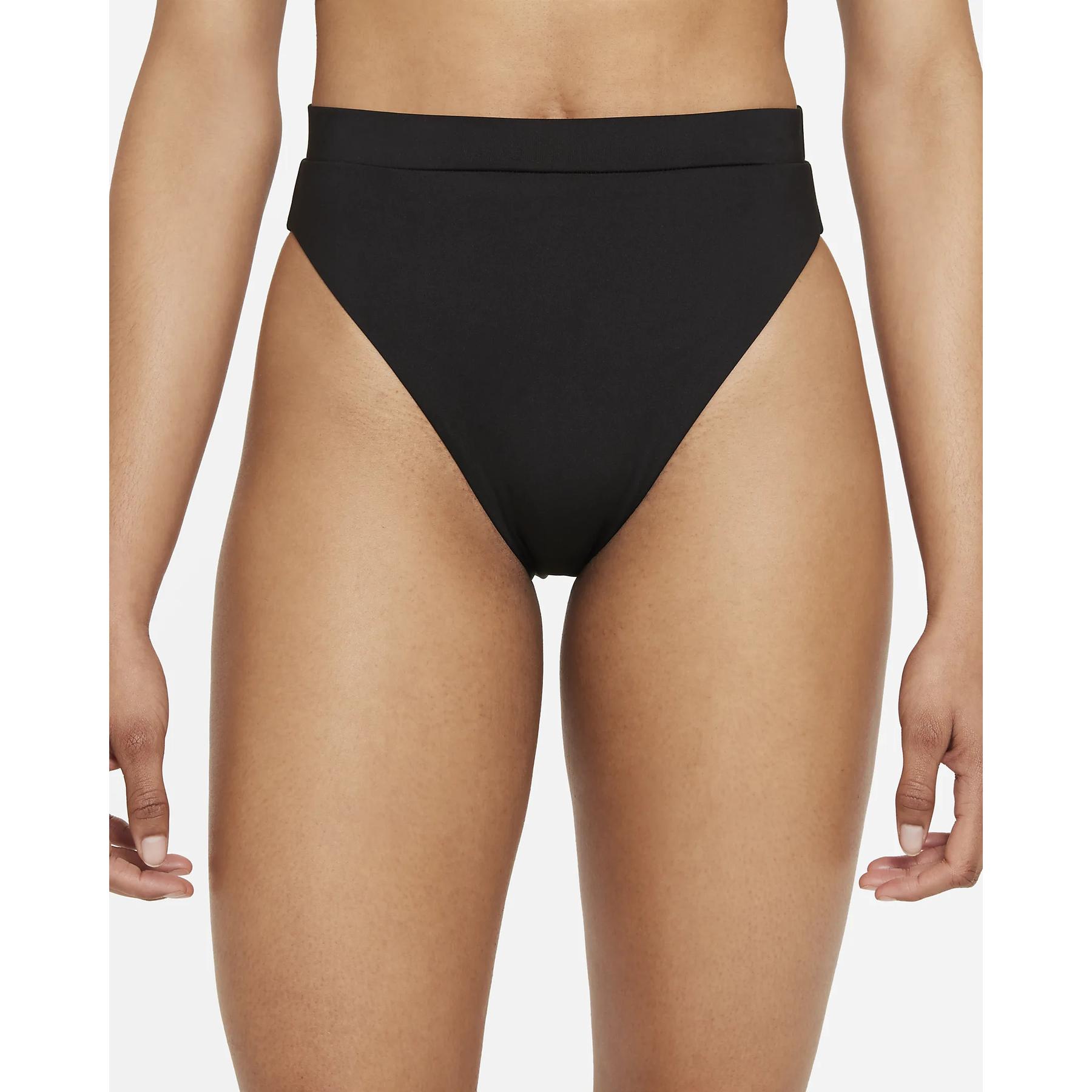 product/n/i/nike_nessb347-001_1.jpg