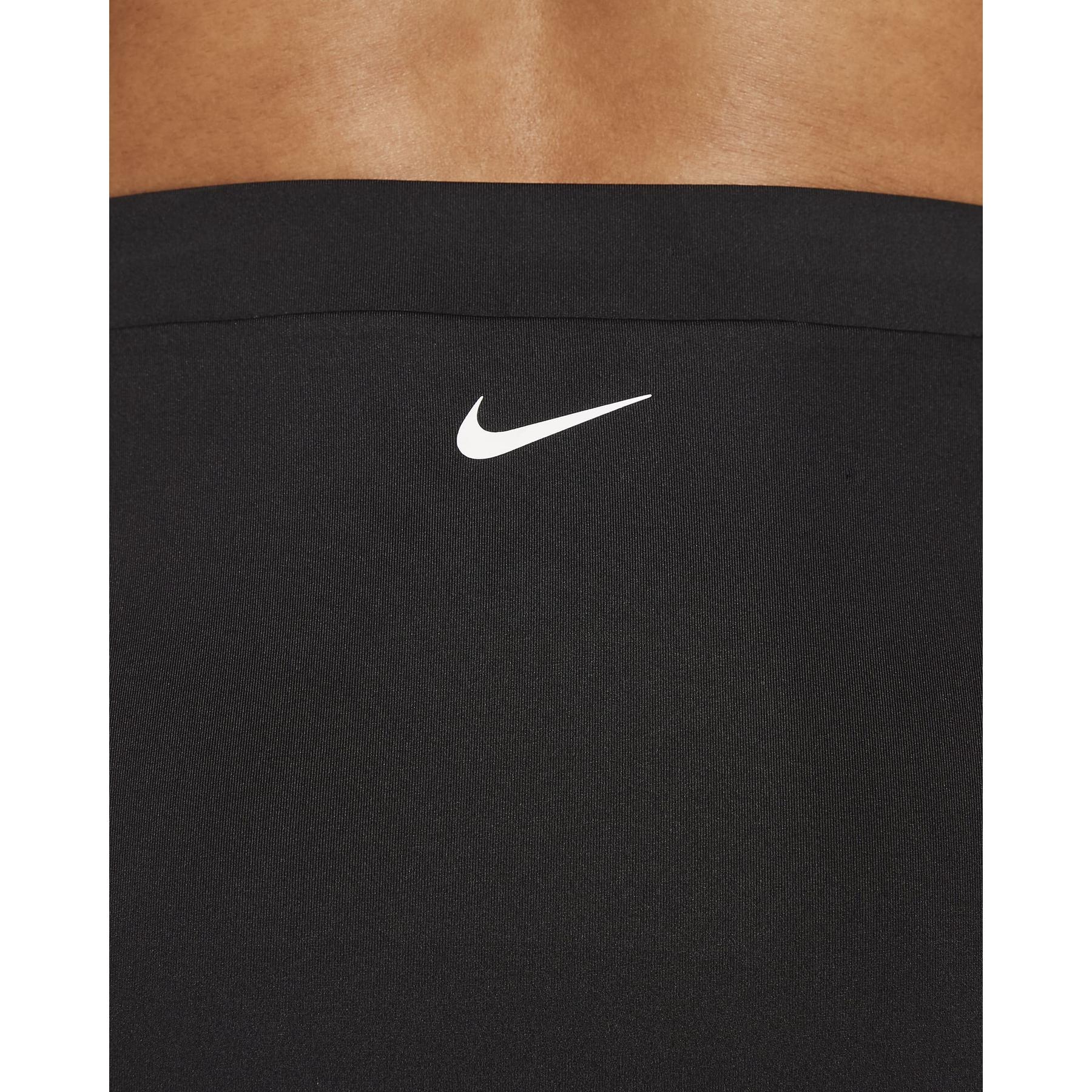 product/n/i/nike_nessb347-001_3.jpg