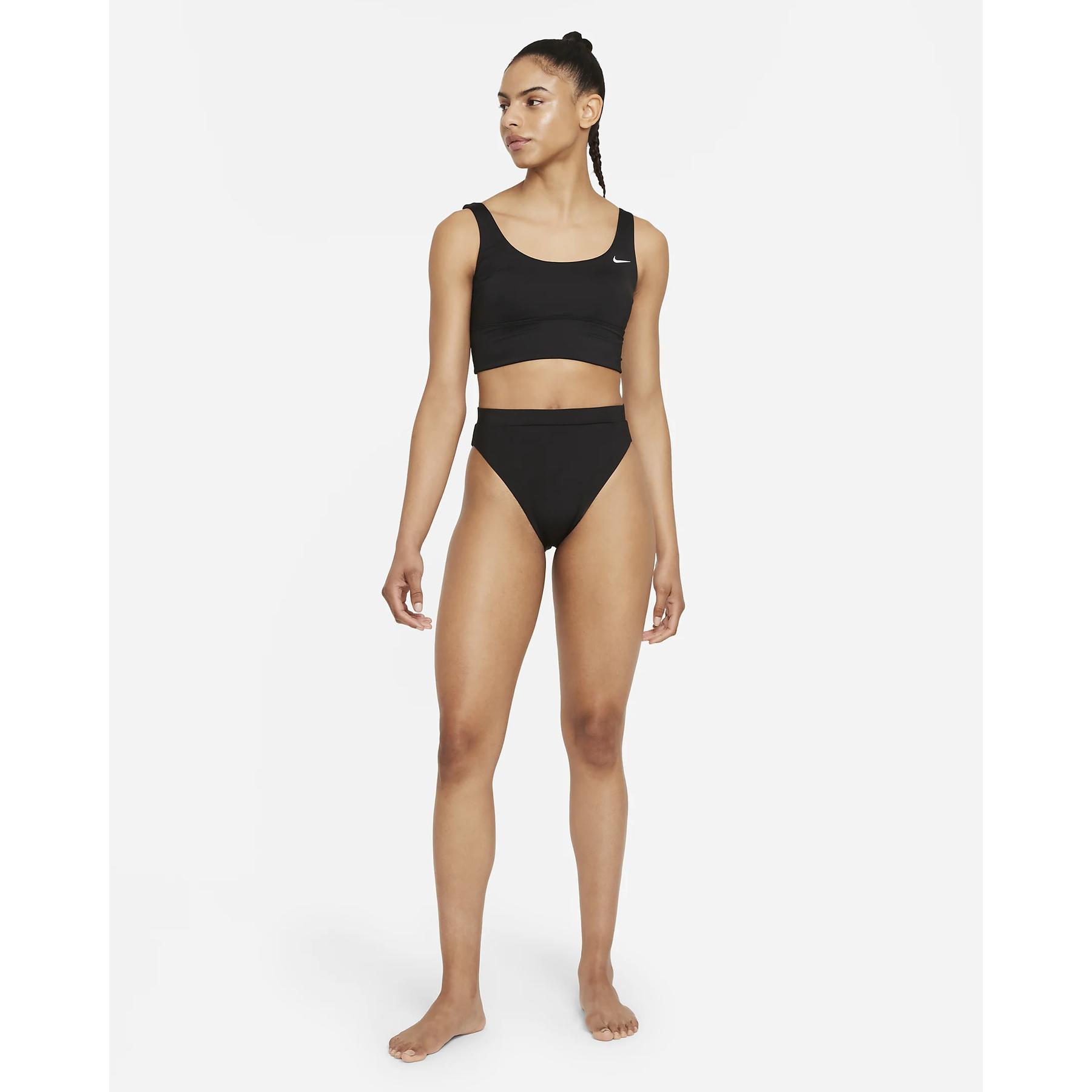 product/n/i/nike_nessb347-001_4.jpg