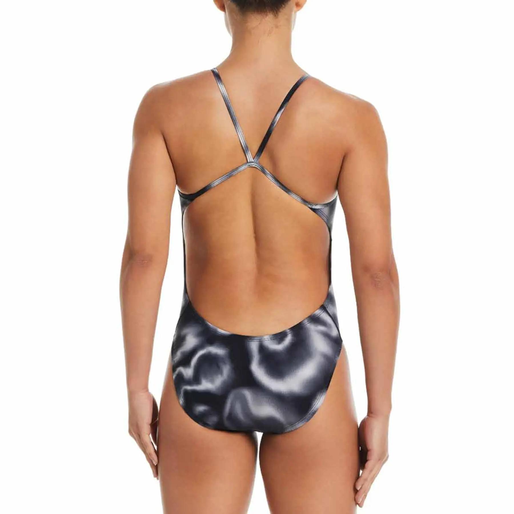 product/n/i/nike_nesse026-001_1.jpg