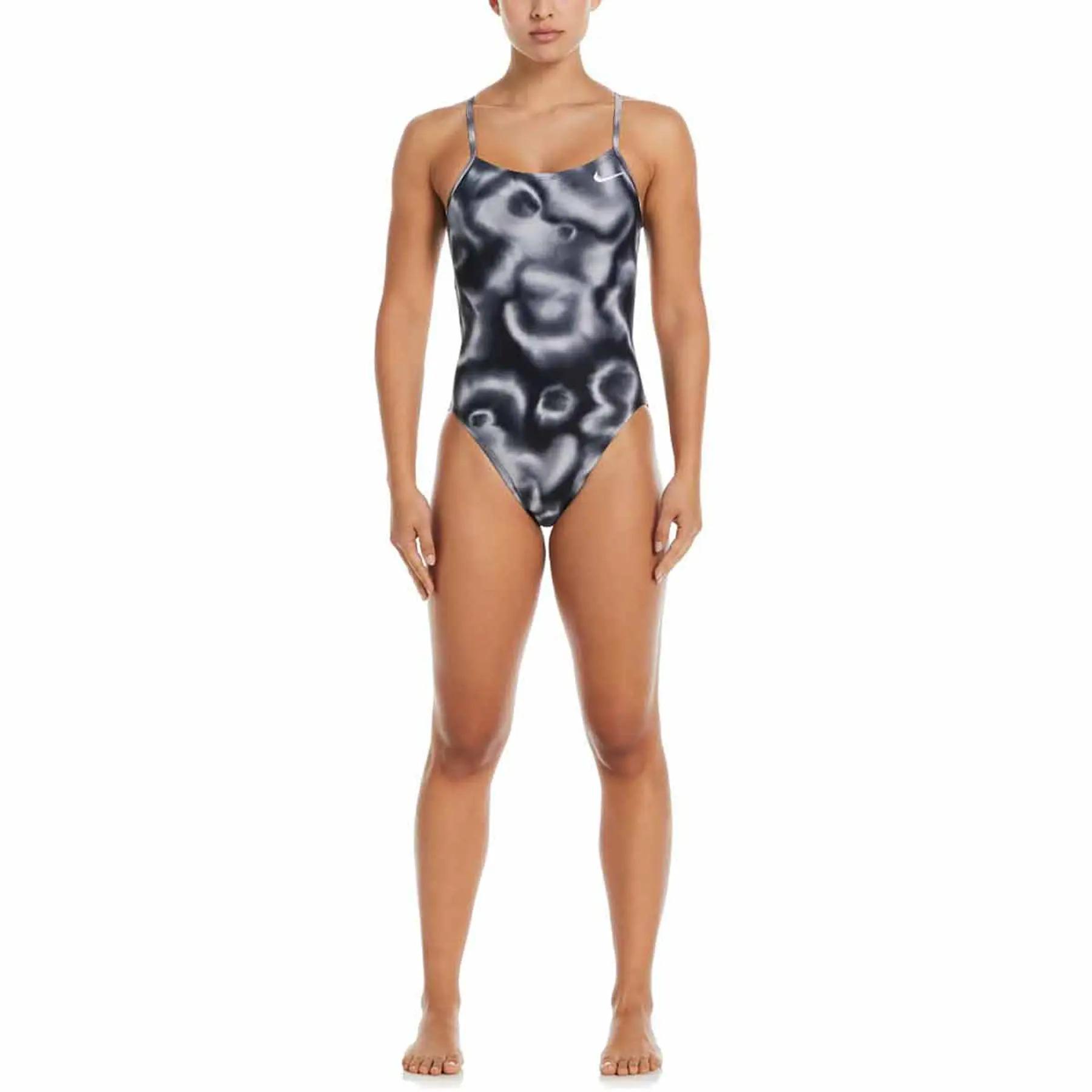 product/n/i/nike_nesse026-001_2.jpg