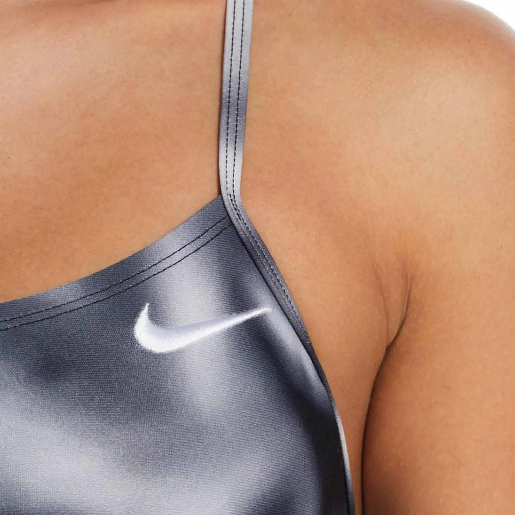 product/n/i/nike_nesse026-001_3.jpg