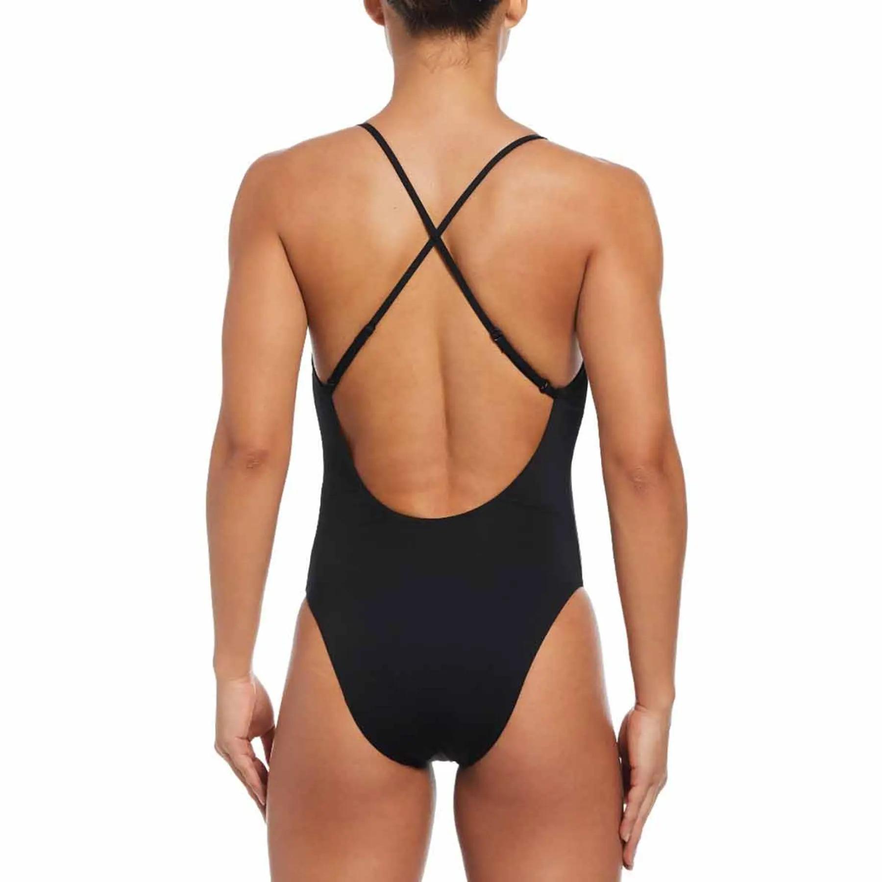 product/n/i/nike_nesse238-001_1.jpg