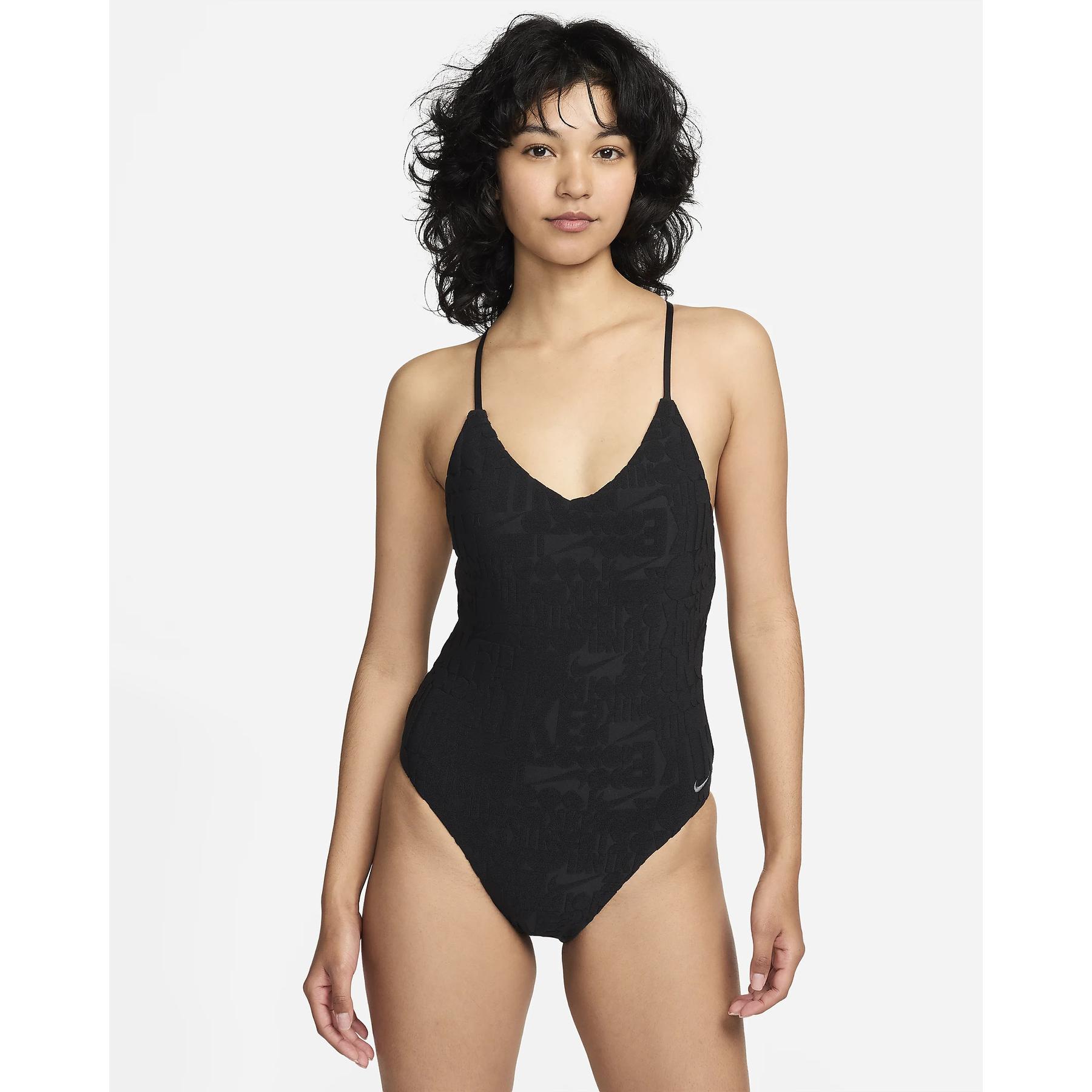 product/n/i/nike_nesse244-001_0.jpg