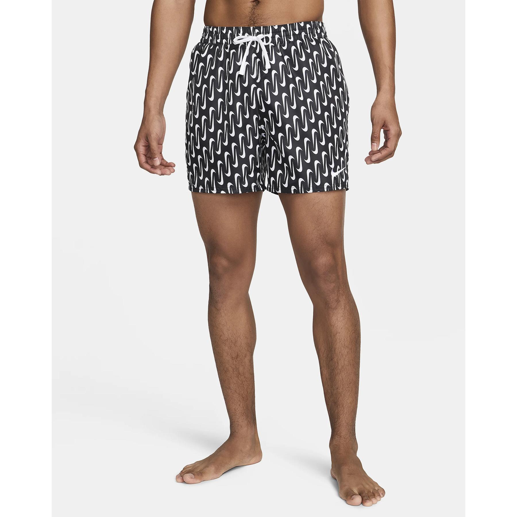 product/n/i/nike_nesse520-001_0.jpg