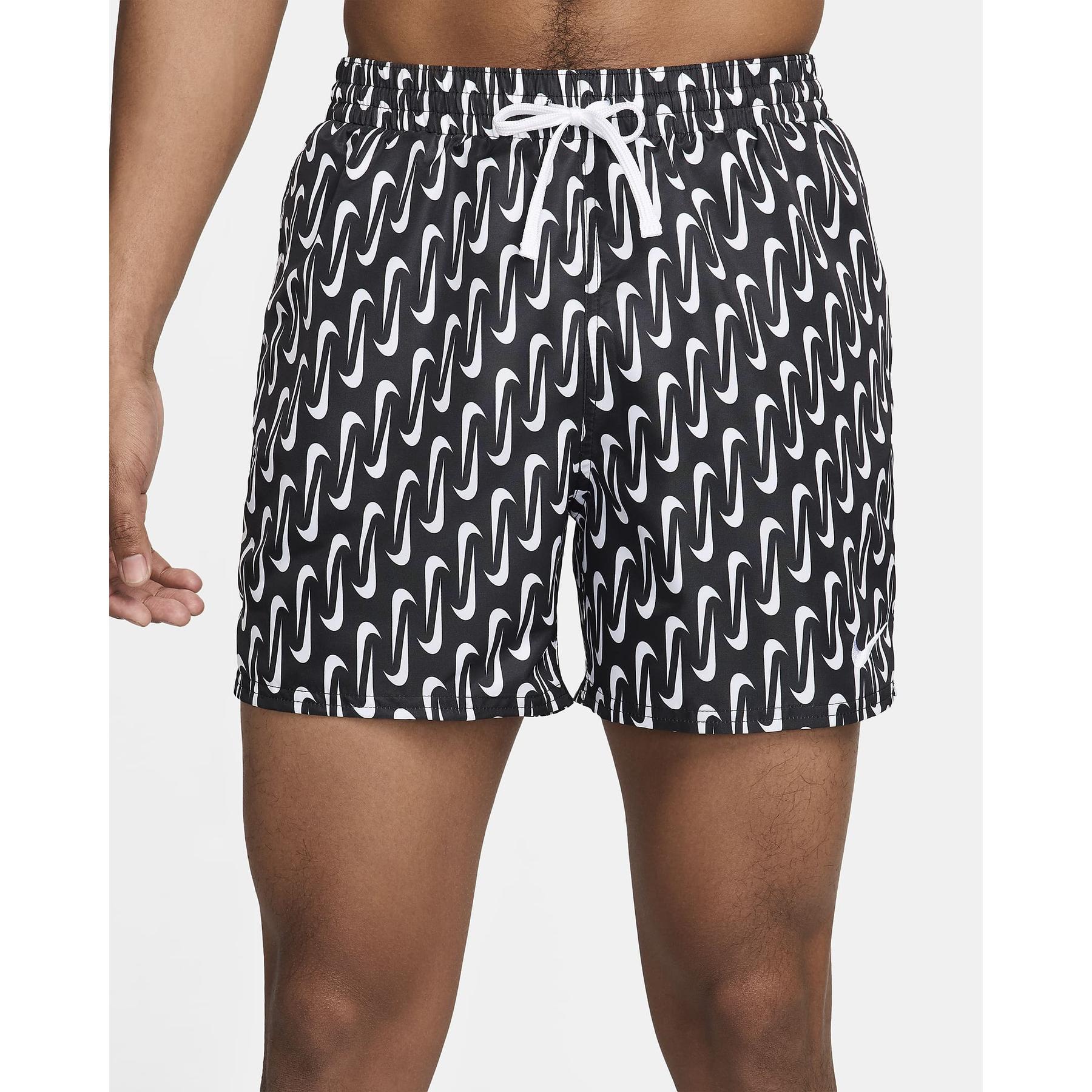 product/n/i/nike_nesse520-001_1.jpg