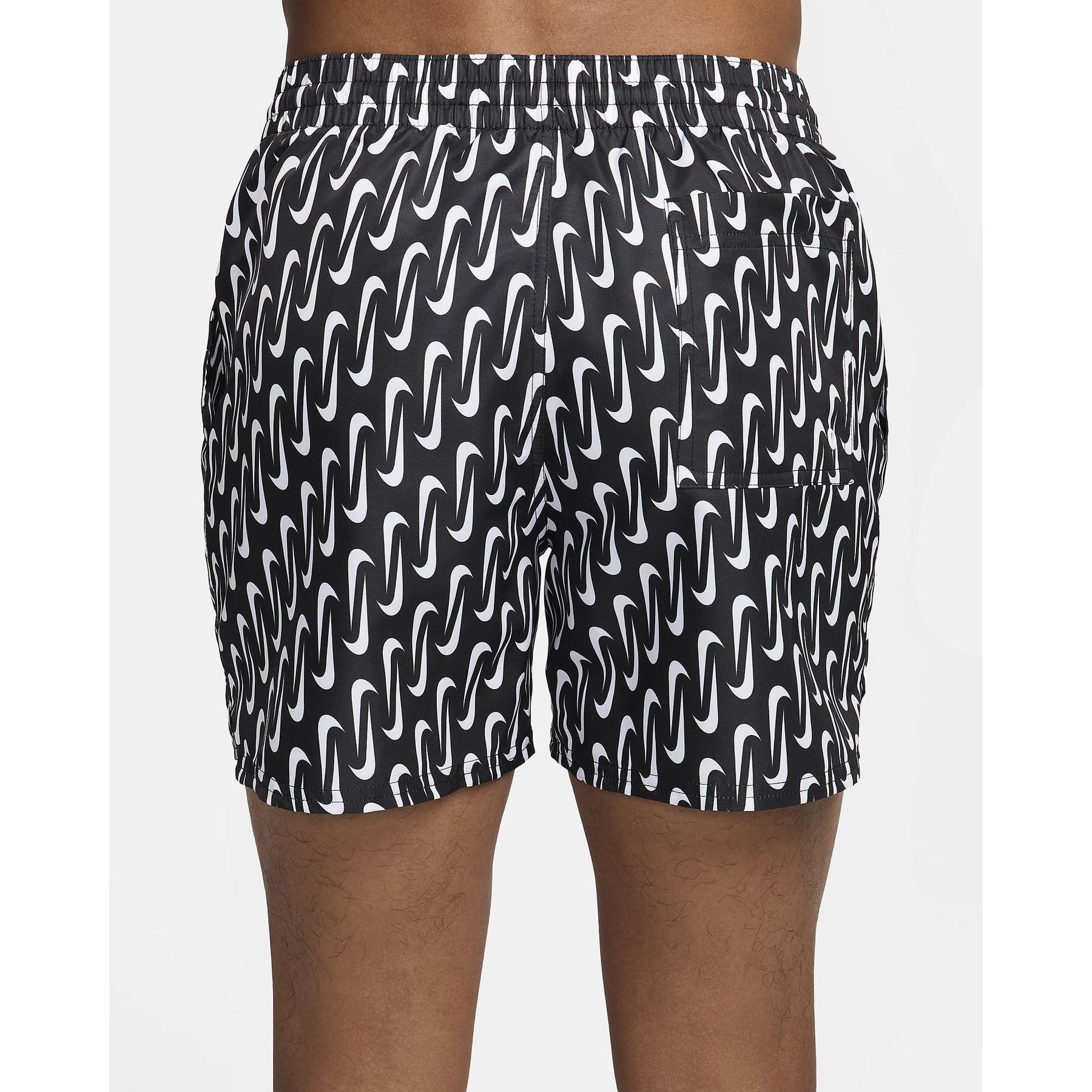 product/n/i/nike_nesse520-001_2.jpg