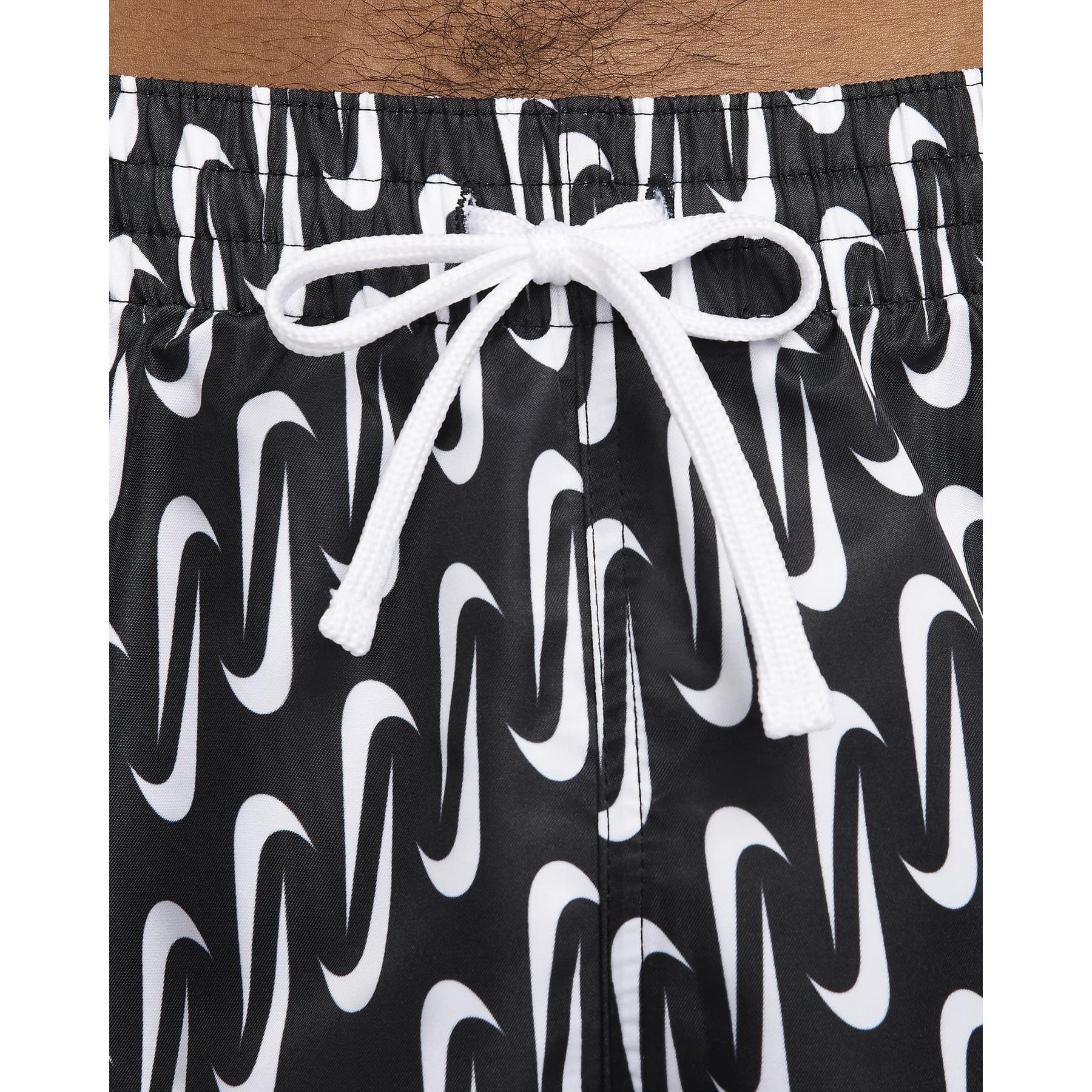 product/n/i/nike_nesse520-001_3.jpg