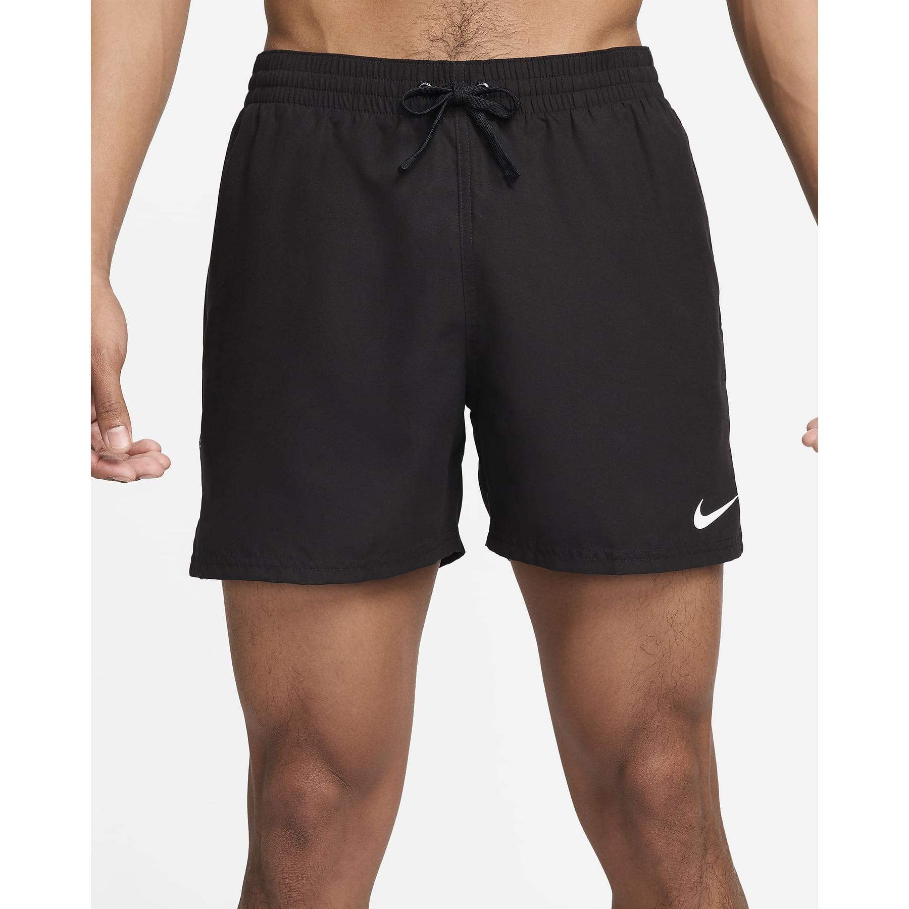 product/n/i/nike_nesse559-001_1.jpg