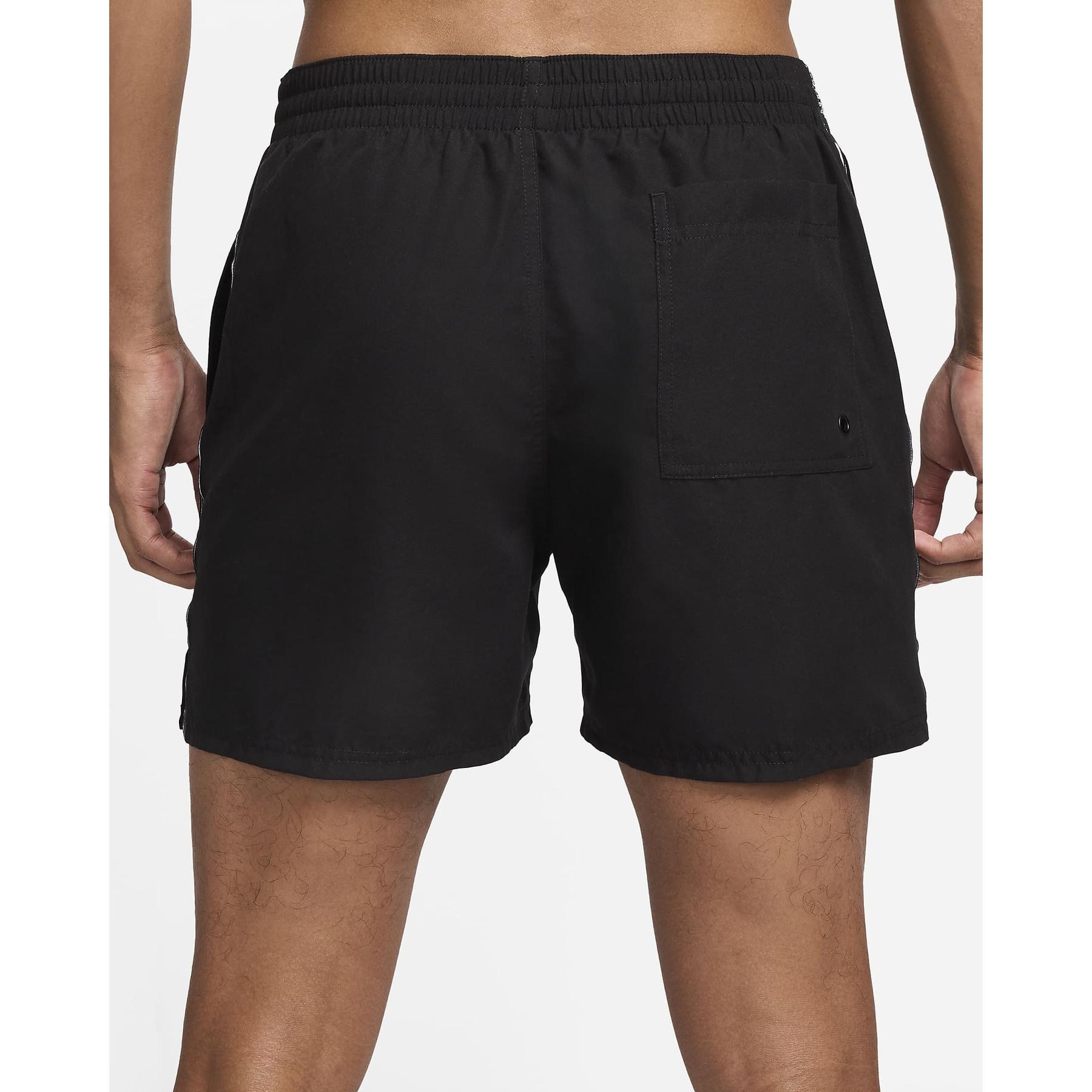 product/n/i/nike_nesse559-001_2.jpg