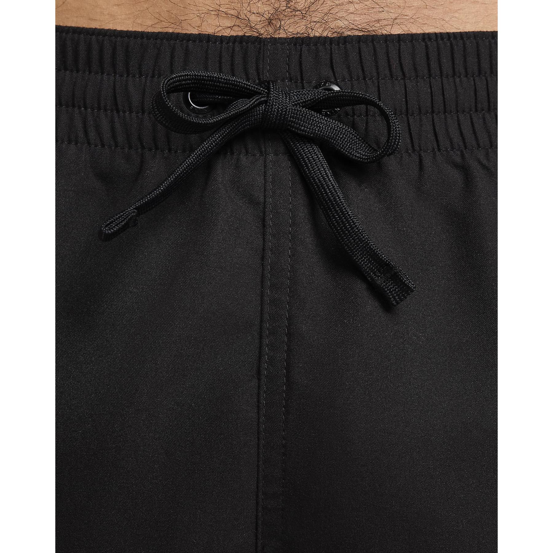 product/n/i/nike_nesse559-001_3.jpg
