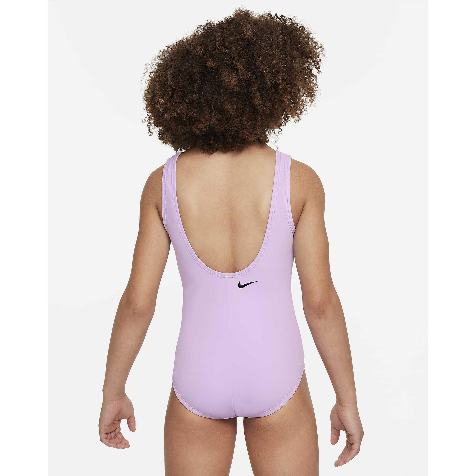 product/n/i/nike_nesse724-594_1.jpg