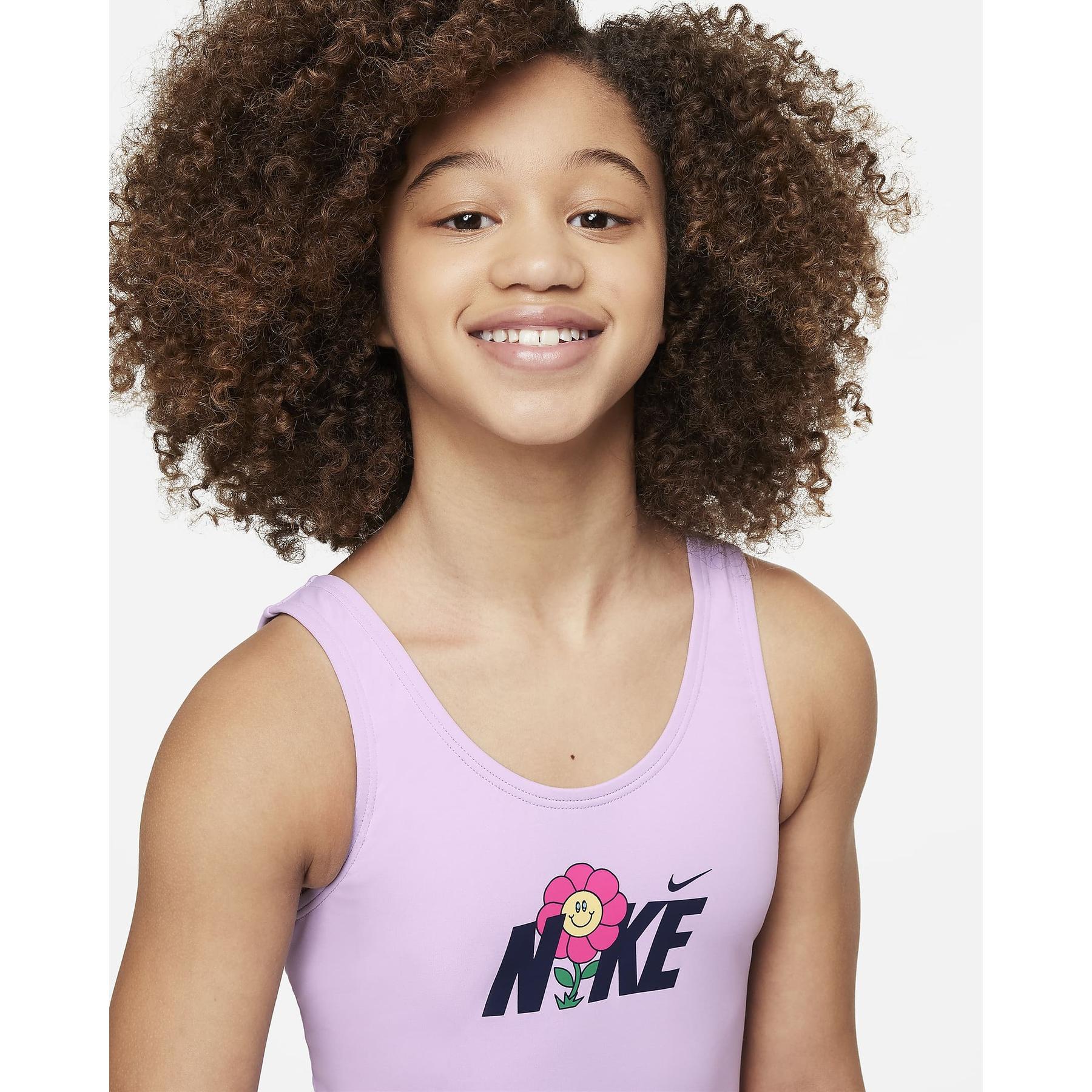 product/n/i/nike_nesse724-594_2.jpg