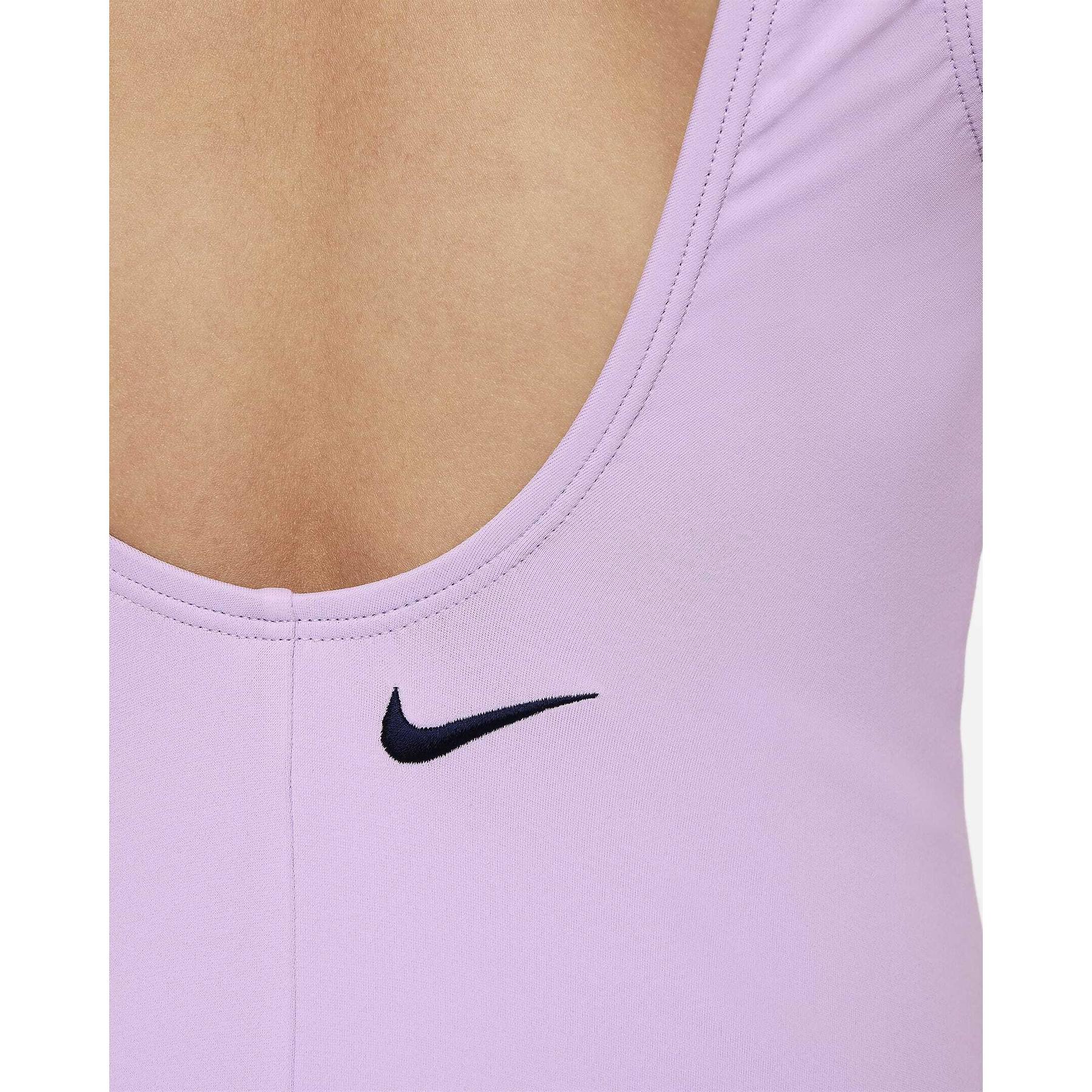 product/n/i/nike_nesse724-594_3.jpg