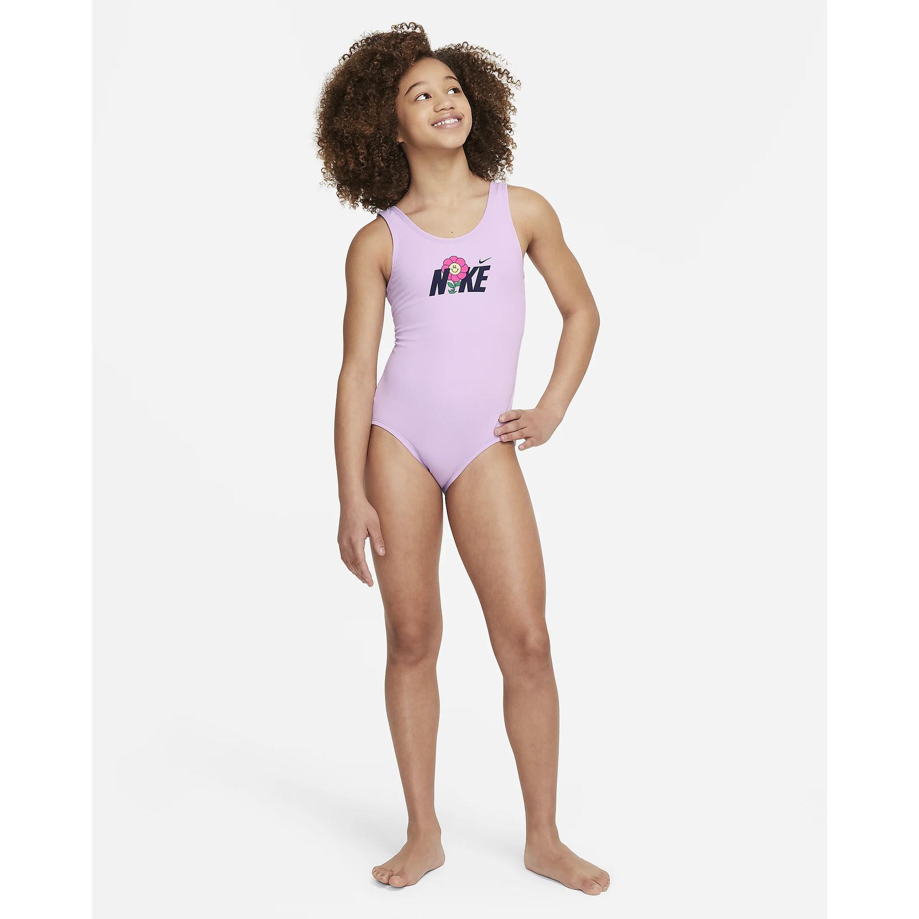 product/n/i/nike_nesse724-594_4.jpg
