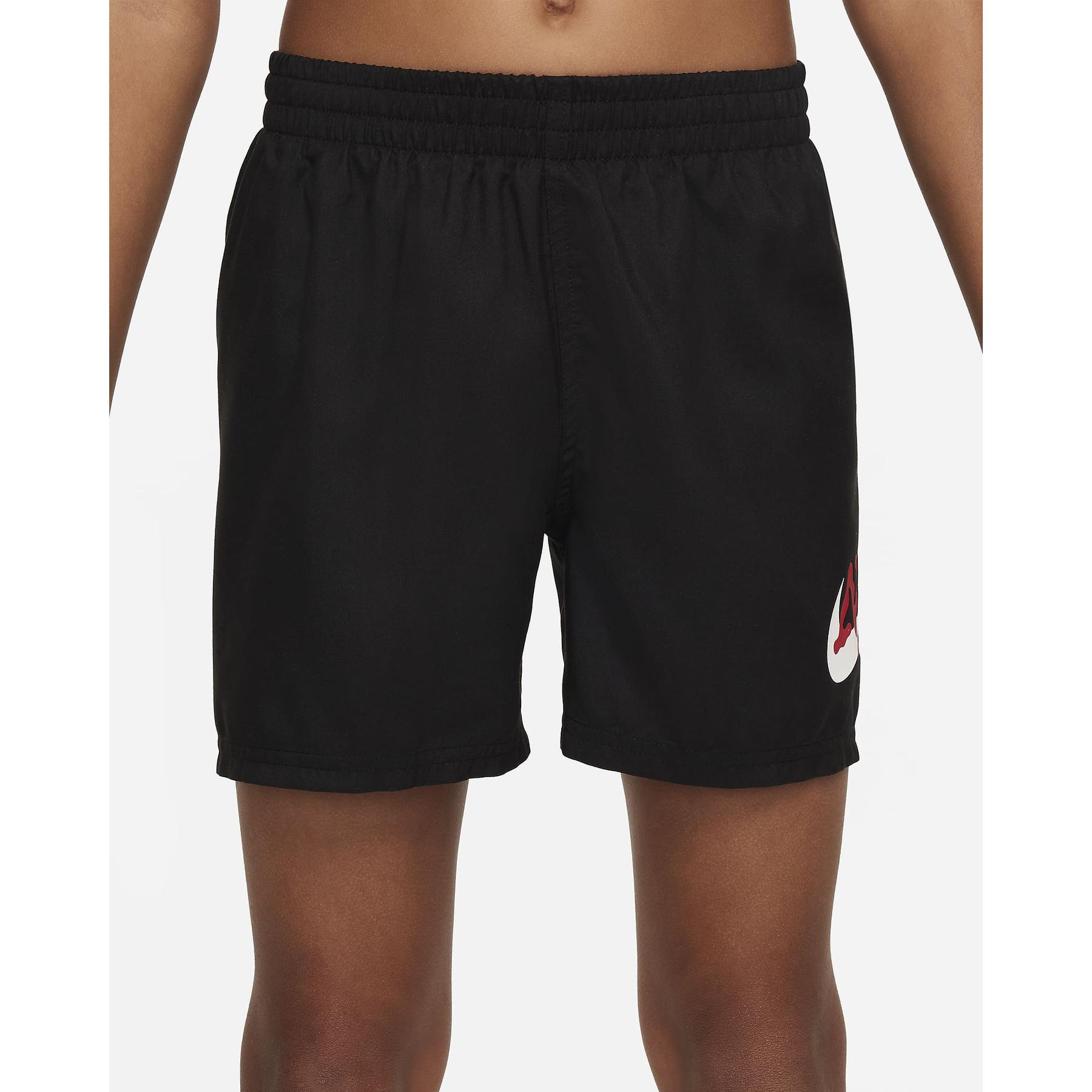 product/n/i/nike_nesse806-001_1.jpg
