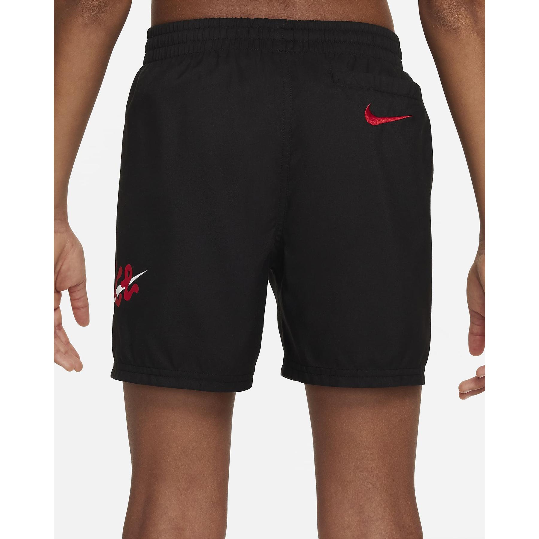 product/n/i/nike_nesse806-001_2.jpg