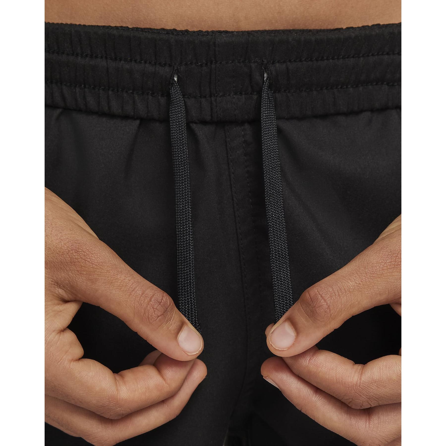 product/n/i/nike_nesse806-001_3.jpg