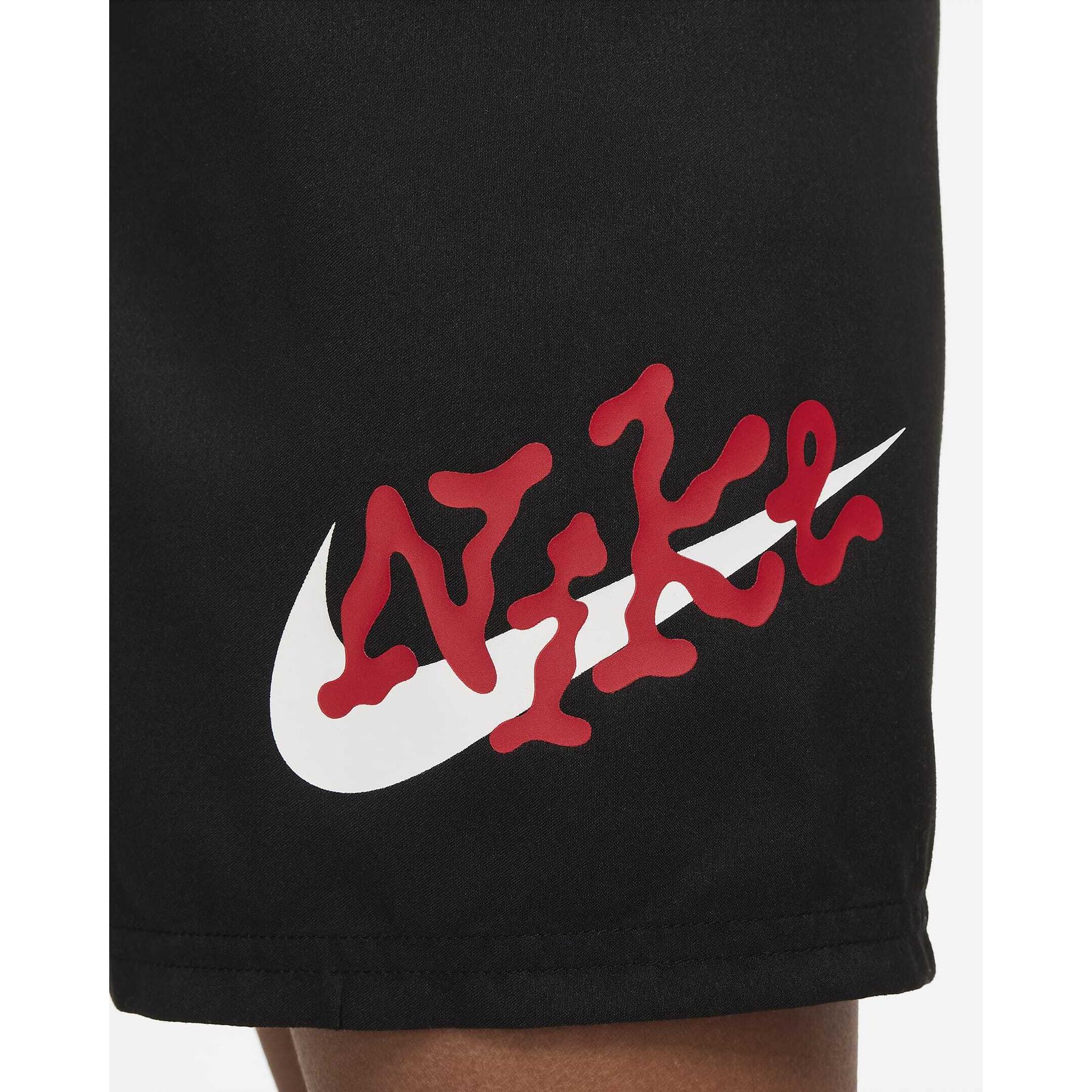 product/n/i/nike_nesse806-001_4.jpg