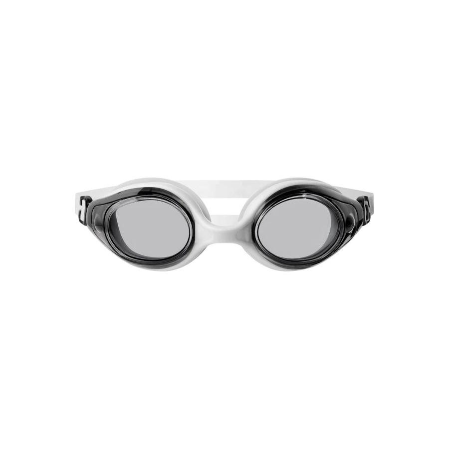 product/n/i/nils-aqua_11-10-0334_gray_1.jpg