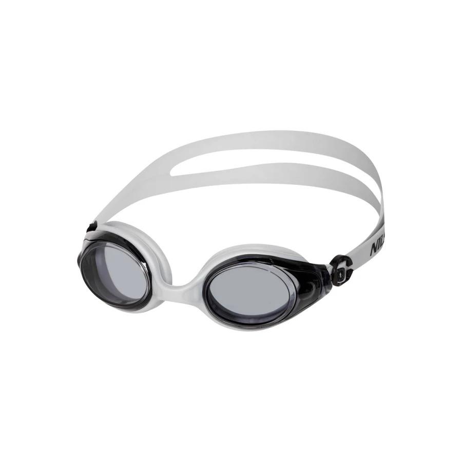 product/n/i/nils-aqua_11-10-0334_gray_2.jpg