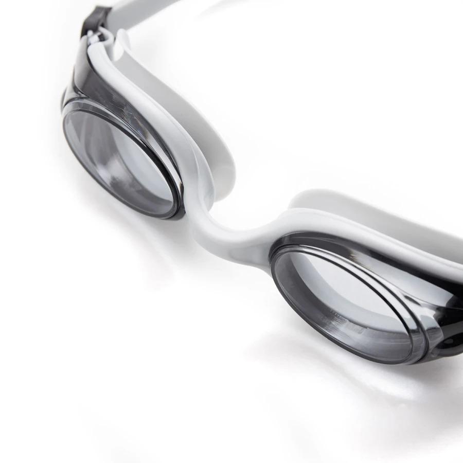 product/n/i/nils-aqua_11-10-0334_gray_3.jpg