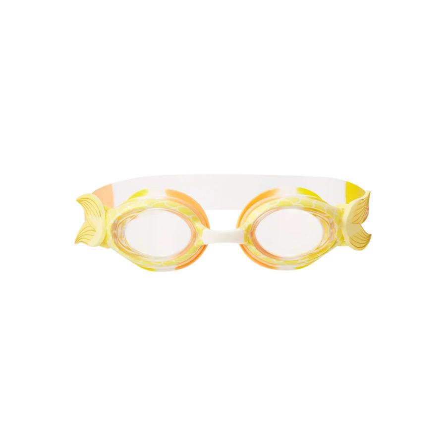 product/n/i/nils-aqua_11-10-0360_yellow_3.jpg