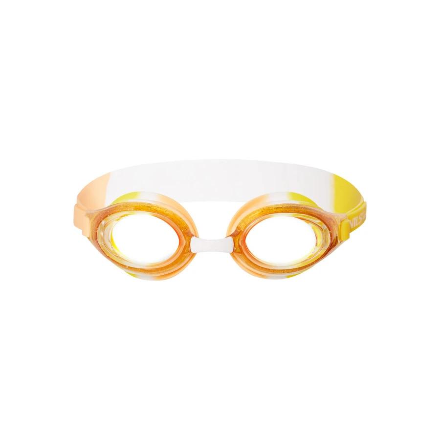 product/n/i/nils-aqua_11-10-0363_yellow_3.jpg