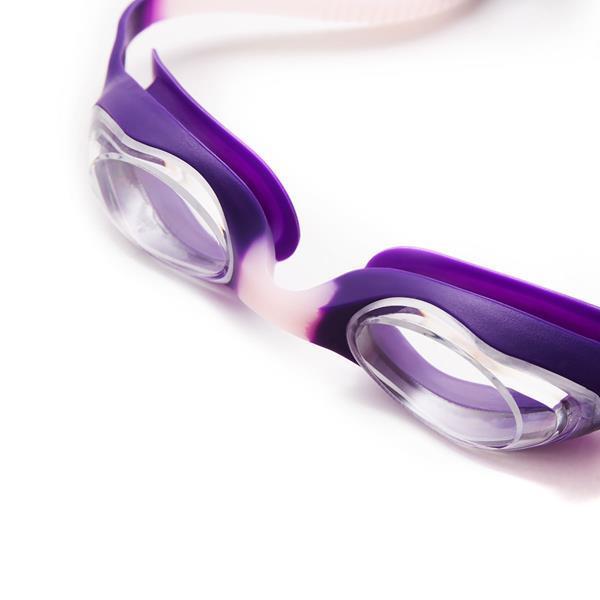 product/n/i/nils-aqua_11-10-0372_violet-pink_3.jpg