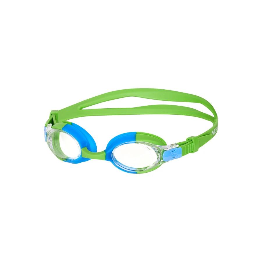 product/n/i/nils-aqua_11-10-0375_green_1.jpg