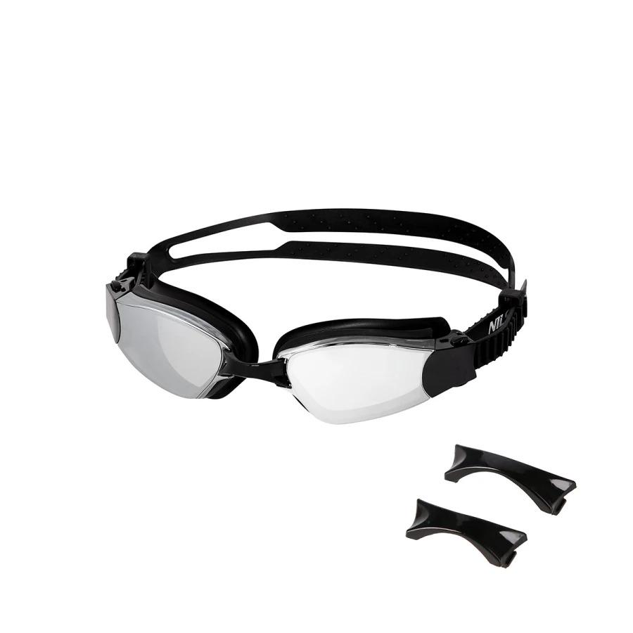 product/n/i/nils-aqua_11-10-0390_gray_1.jpg