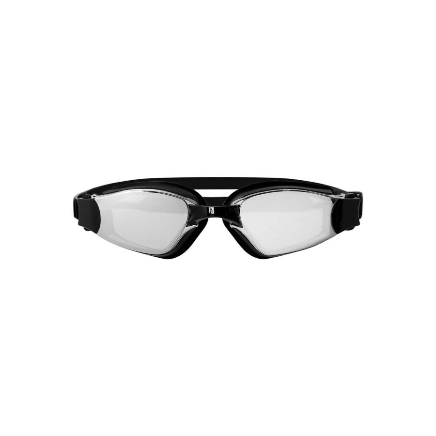 product/n/i/nils-aqua_11-10-0390_gray_3.jpg