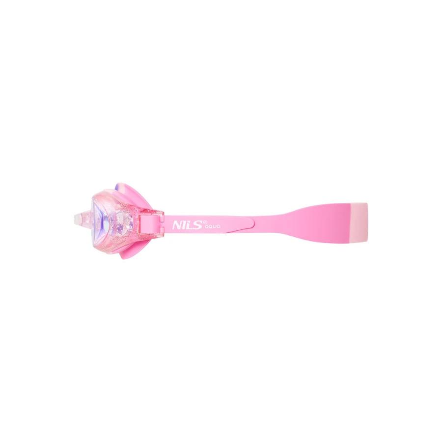 product/n/i/nils-aqua_11-10-364_rose_1.jpg