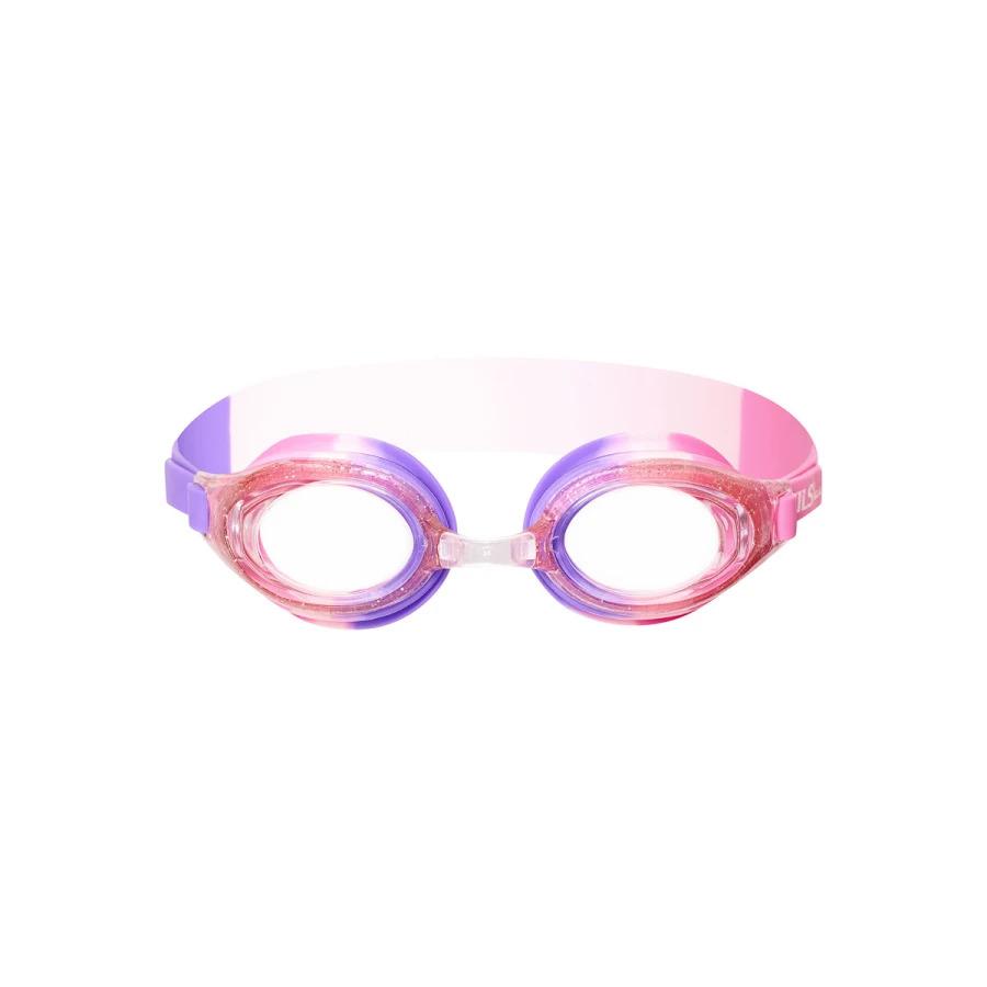 product/n/i/nils-aqua_11-10-364_rose_2.jpg