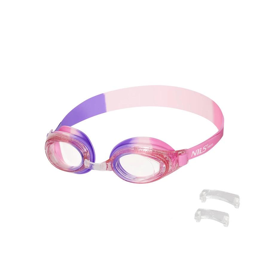 product/n/i/nils-aqua_11-10-364_rose_3.jpg