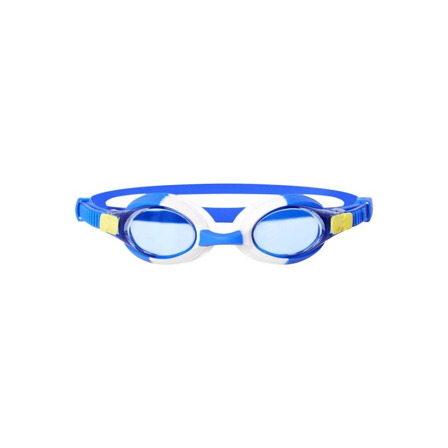 product/n/i/nils-aqua_11-10-376_blue_2.jpg