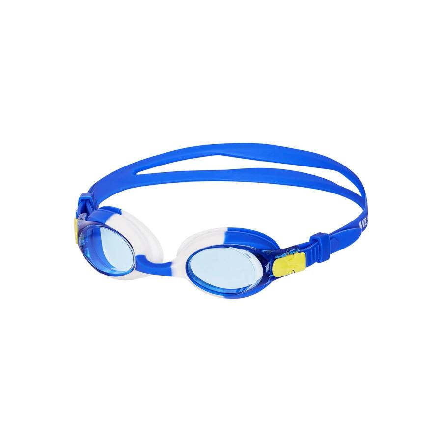product/n/i/nils-aqua_11-10-376_blue_3.jpg
