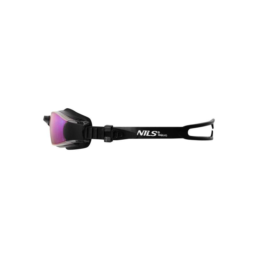 product/n/i/nils-aqua_11-10-394_violet_1.jpg