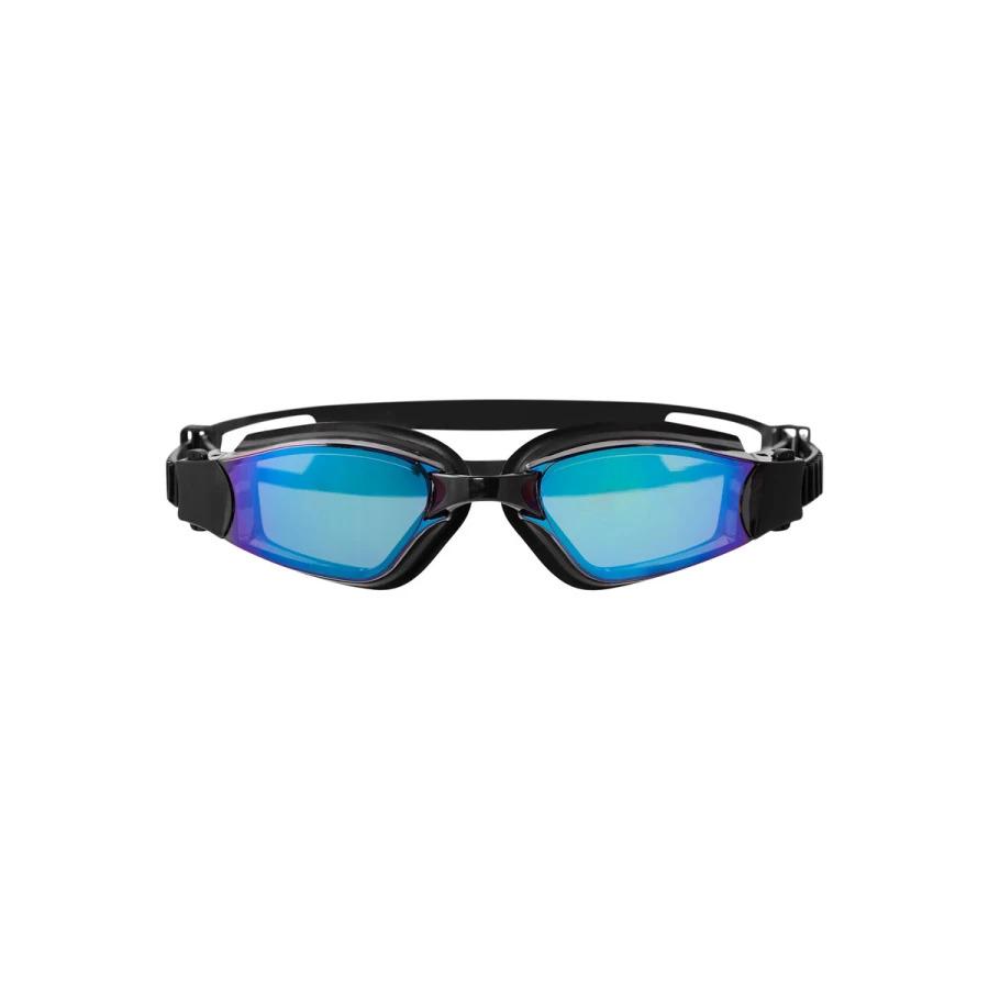product/n/i/nils-aqua_11-10-394_violet_2.jpg