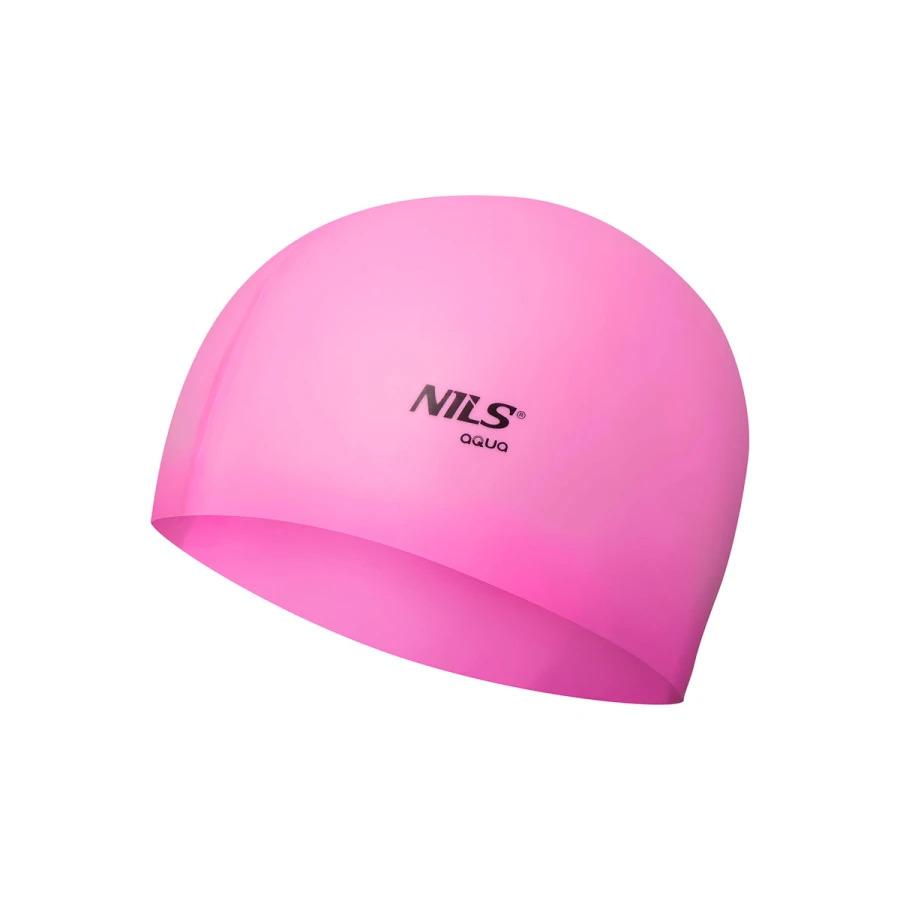 product/n/i/nils-aqua_11-30-035_pink_2.jpg