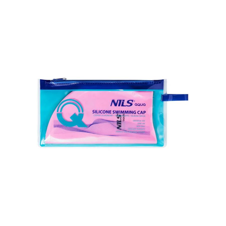 product/n/i/nils-aqua_11-30-035_pink_3.jpg