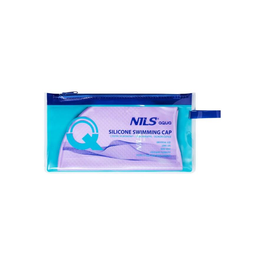 product/n/i/nils-aqua_11-30-054_violet_3.jpg
