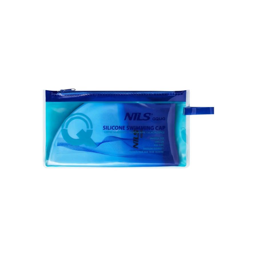 product/n/i/nils-aqua_11-30-252_multicolor_3.jpg