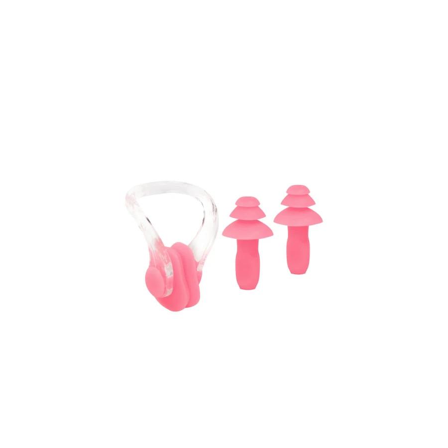 product/n/i/nils-aqua_11-60-030_pink_1.jpg