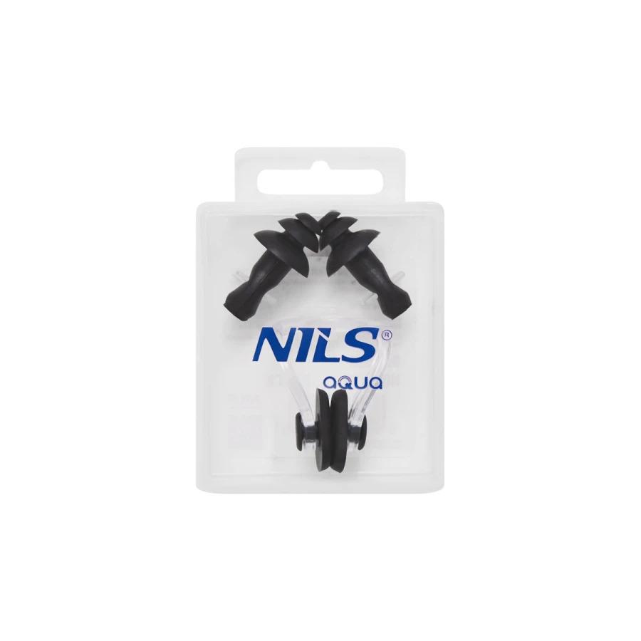 product/n/i/nils-aqua_11-60-032_black_2.jpg