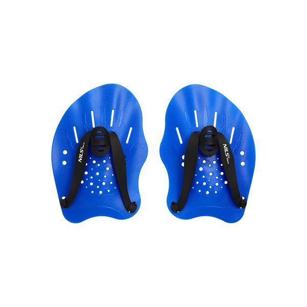 product/n/i/nils-aqua_11-60-050_blue_3.jpg